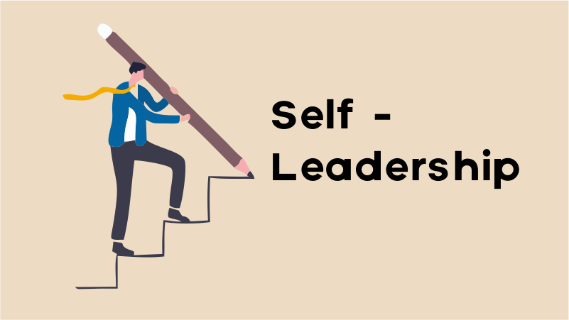 Self Leadership