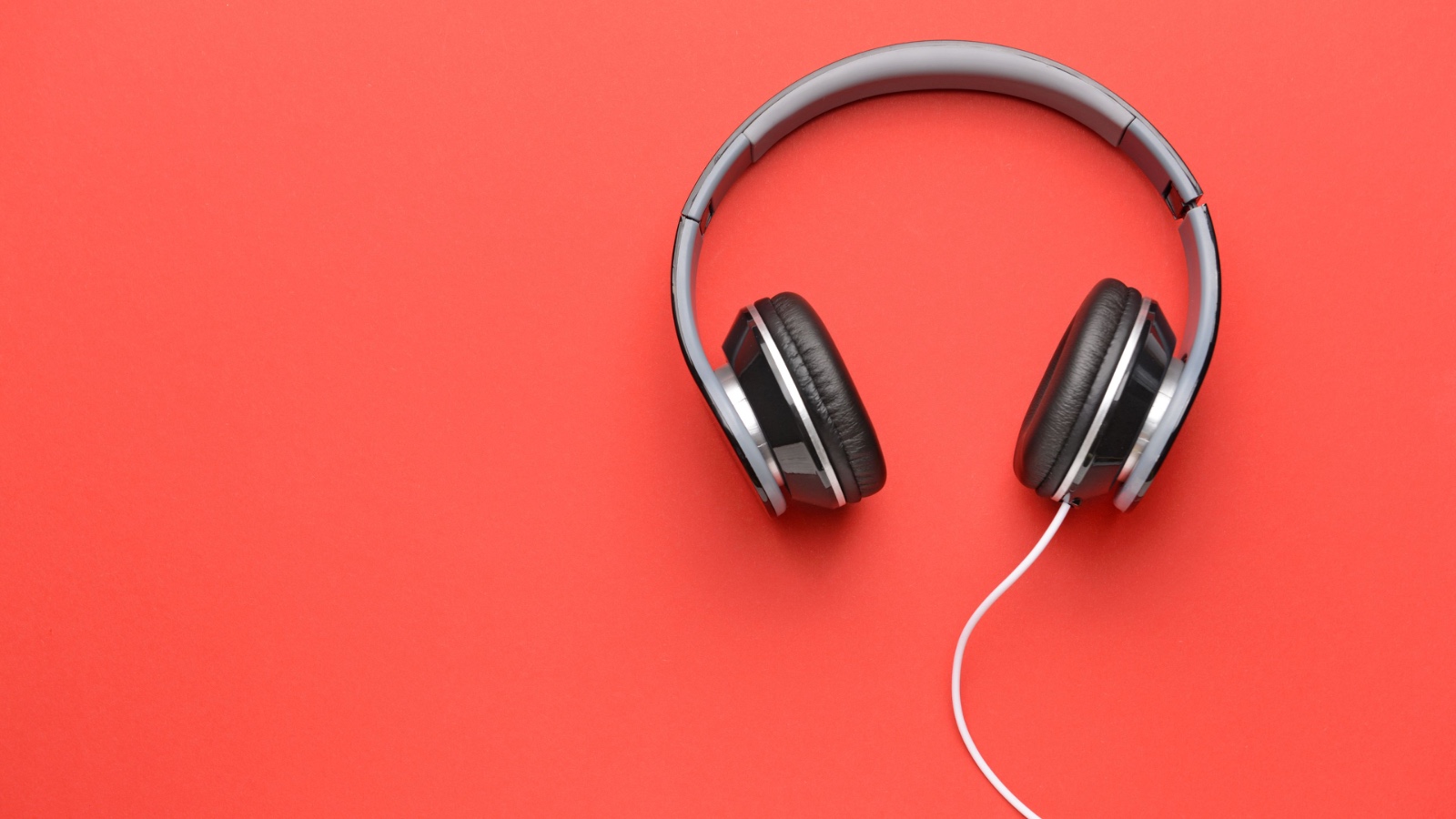 ACTIVE LISTENING