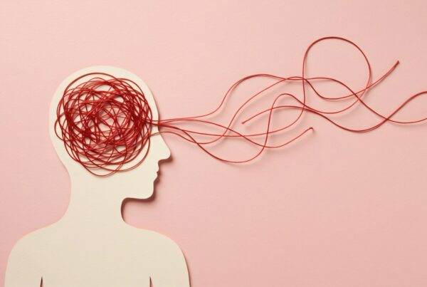 Mendobrak Mental Block dan Menata Pikiran Catatan Praktik Sigma Leadership